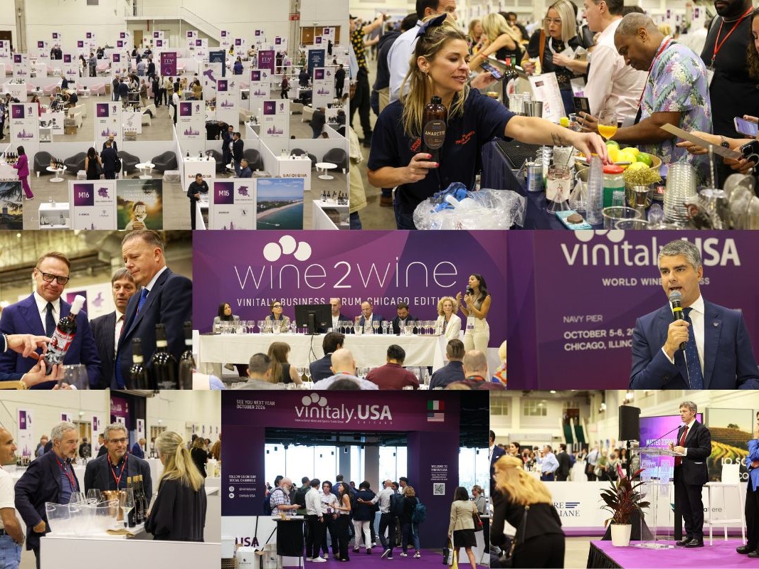 Community program in action